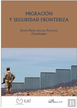 Bertrand.pt - Migración Y Seguridad Fronteriza