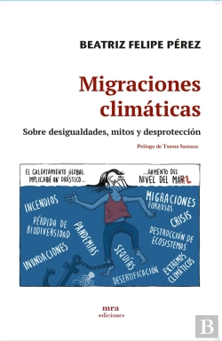 Bertrand.pt - Migraciones Climáticas
