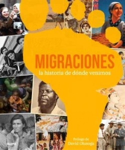 Bertrand.pt - Migraciones