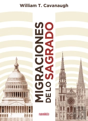 Migraciones De Lo Sagrado