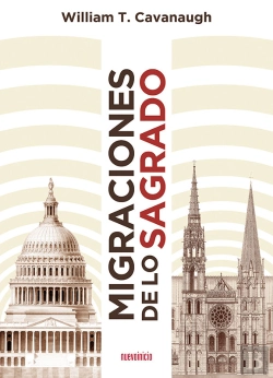 Bertrand.pt - Migraciones De Lo Sagrado