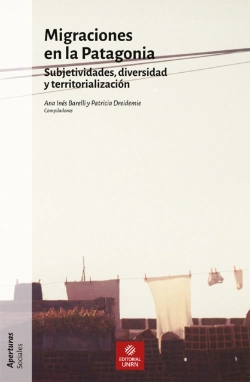 Bertrand.pt - Migraciones En La Patagonia