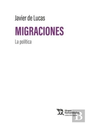 Migraciones: La Politica
