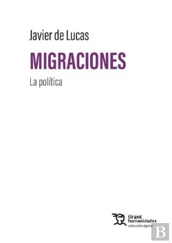 Bertrand.pt - Migraciones: La Politica