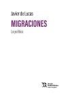 Migraciones: La Politica