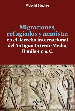 Bertrand.pt - Migraciones. Refugiados Y Amnistia  