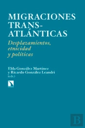 Migraciones Transatlánticas