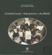 Migraciones, Trenzando Palabras