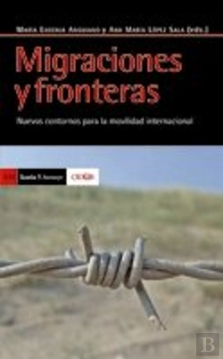 Bertrand.pt - Migraciones Y Fronteras
