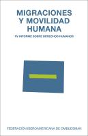 Migraciones Y Movilidad Humana