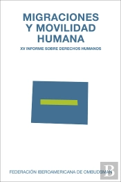 Migraciones Y Movilidad Humana