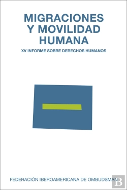 Bertrand.pt - Migraciones Y Movilidad Humana