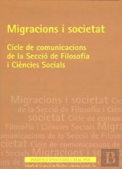 Migracions I Societat