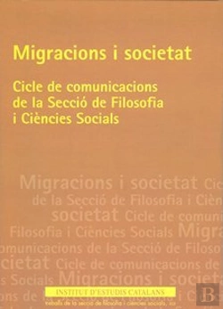 Bertrand.pt - Migracions I Societat