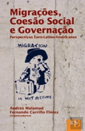 Migrações, Coesão Social e Governação