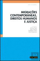 Migrações Contemporâneas, Direitos Humanos e Justiça