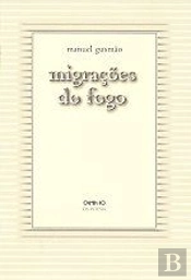 Migrações do Fogo