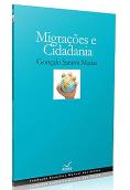 Migrações e Cidadadnia