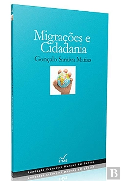 Bertrand.pt - Migrações e Cidadadnia