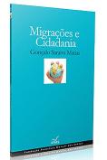Migrações e Cidadadnia