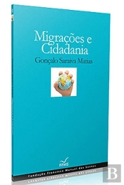 Migrações e Cidadadnia