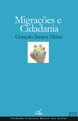 Bertrand.pt - Migrações E Cidadanias