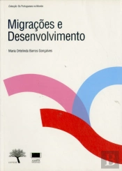Migrações e Desenvolvimento