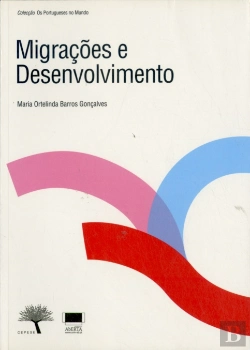 Bertrand.pt - Migrações e Desenvolvimento
