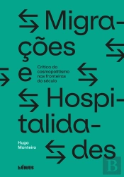 Migrações e Hospitalidades