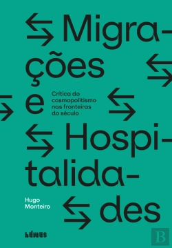 Bertrand.pt - Migrações e Hospitalidades