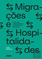 Migrações e Hospitalidades