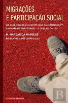 Migrações e Participação Social