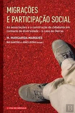 Bertrand.pt - Migrações e Participação Social