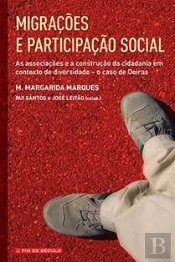 Migrações e Participação Social