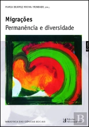Migrações - Permanência e Diversidade