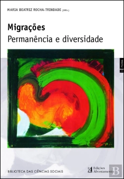 Bertrand.pt - Migrações - Permanência e Diversidade