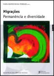 Migrações - Permanência e Diversidade