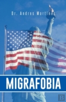 Bertrand.pt - Migrafobia