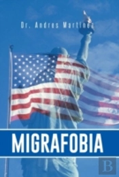 Migrafobia