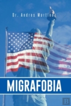 Bertrand.pt - Migrafobia