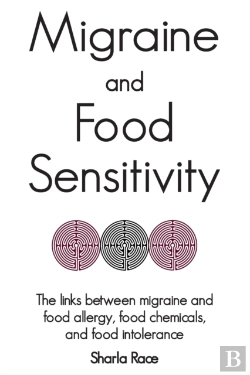 Bertrand.pt - Migraine And Food Sensitivity: The Links