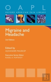 Migraine And Headache