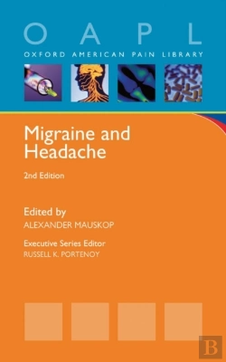 Bertrand.pt - Migraine And Headache