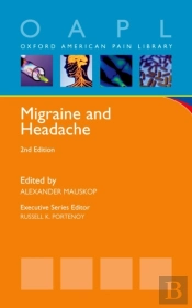 Migraine And Headache