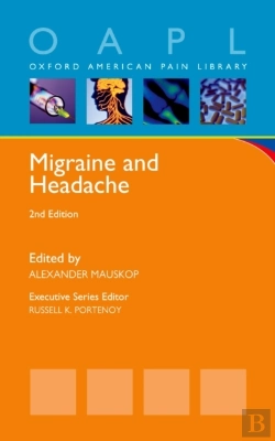 Bertrand.pt - Migraine And Headache