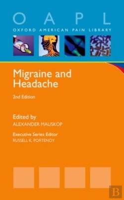 Bertrand.pt - Migraine And Headache