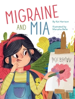 Bertrand.pt - Migraine And Mia