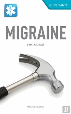Bertrand.pt - Migraine