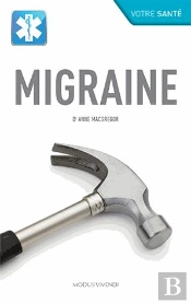 Migraine
