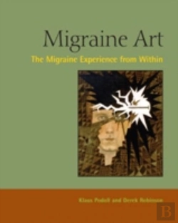 Bertrand.pt - Migraine Art